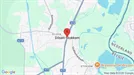 House for rent, Dilsen-Stokkem, Limburg
