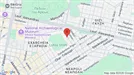 Apartment for rent, Athens Ampelokipoi, Athens, Εμμανουήλ Μπενάκη<span class="blurred street-number" onclick="ProcessAdRequest(16768444)"><span class="hint">See no.</span>[xxxxxx]</span>