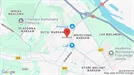 Apartment for rent, Warszawa Bielany, Warsaw, Ul. Dzieci Warszawy