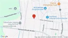 Apartment for rent, Leipzig, Sachsen, Anton-Zickmantel-Straße<span class="blurred street-number" onclick="ProcessAdRequest(16769140)"><span class="hint">See no.</span>[xxxxxx]</span>