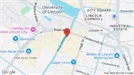 Apartment for rent, Lincoln - Lincolnshire, East Midlands, High Street<span class="blurred street-number" onclick="ProcessAdRequest(16769336)"><span class="hint">See no.</span>[xxxxxx]</span>