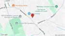 Apartment for rent, Louth - Lincolnshire, East Midlands, Cullingford Way<span class="blurred street-number" onclick="ProcessAdRequest(16769347)"><span class="hint">See no.</span>[xxxxxx]</span>