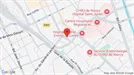 Apartment for rent, Nancy, Grand Est, Rue René Cassin<span class="blurred street-number" onclick="ProcessAdRequest(16769472)"><span class="hint">See no.</span>[xxxxxx]</span>