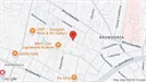 Room for rent, Kraków Krowodrza, Kraków, Mazowiecka<span class="blurred street-number" onclick="ProcessAdRequest(16769593)"><span class="hint">See no.</span>[xxxxxx]</span>