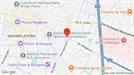 Room for rent, Bologna, Emilia-Romagna, Piazza Aldrovandi<span class="blurred street-number" onclick="ProcessAdRequest(16770244)"><span class="hint">See no.</span>[xxxxxx]</span>