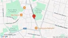Room for rent, Parma, Emilia-Romagna, Via Pomponio Torelli<span class="blurred street-number" onclick="ProcessAdRequest(16770248)"><span class="hint">See no.</span>[xxxxxx]</span>