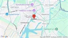 Apartment for rent, Emden, Niedersachsen