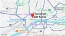Apartment for rent, Frankfurt Innenstadt I, Frankfurt (region)