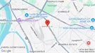 Apartment for rent, Budapest Ferencváros, Budapest, Lónyay utca