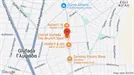 Apartment for rent, Glyfada, Attica, Δημητρίου Γούναρη<span class="blurred street-number" onclick="ProcessAdRequest(16770657)"><span class="hint">See no.</span>[xxxxxx]</span>