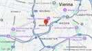Apartment for rent, Wien Mariahilf, Vienna