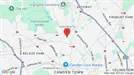 Apartment for rent, London NW5, Greater London, Kentish Town