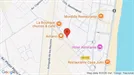 Apartment for rent, Alicante/Alacant, Comunidad Valenciana, C. del Capitán Segarra<span class="blurred street-number" onclick="ProcessAdRequest(16771001)"><span class="hint">See no.</span>[xxxxxx]</span>