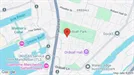 Apartment for rent, Salford - Lancashire, North West, Elmira Way<span class="blurred street-number" onclick="ProcessAdRequest(16771693)"><span class="hint">See no.</span>[xxxxxx]</span>