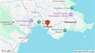 House for rent, Torquay - Devon, South West, Sherwell Valley Road