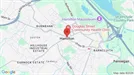 Apartment for rent, Hamilton - Lanarkshire, Motherwell (Region), Hamilton House