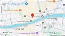 Apartment for rent, Dublin 1, Dublin, Wolfe Tone Lofts by havitat<span class="blurred street-number" onclick="ProcessAdRequest(16771861)"><span class="hint">See no.</span>[xxxxxx]</span>