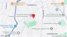 Apartment for rent, Sunderland - Tyne and Wear, North East, Thornhill Gardens<span class="blurred street-number" onclick="ProcessAdRequest(16771867)"><span class="hint">See no.</span>[xxxxxx]</span>