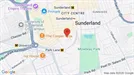 Apartment for rent, Sunderland - Tyne and Wear, North East, Holmeside<span class="blurred street-number" onclick="ProcessAdRequest(16771871)"><span class="hint">See no.</span>[xxxxxx]</span>