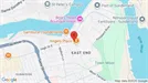 Apartment for rent, Sunderland - Tyne and Wear, North East, Church Street East<span class="blurred street-number" onclick="ProcessAdRequest(16771878)"><span class="hint">See no.</span>[xxxxxx]</span>