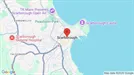 Apartment for rent, Scarborough - North Yorkshire, North East
