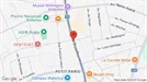 Apartment for rent, Waterloo, Waals-Brabant, Rue Du Roussart<span class="blurred street-number" onclick="ProcessAdRequest(16772506)"><span class="hint">See no.</span>[xxxxxx]</span>