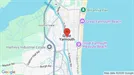Apartment for rent, Great Yarmouth - Norfolk, East of England, King Street