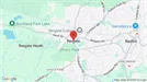 Apartment for rent, Reigate - Surrey, South East, Reigate Hill