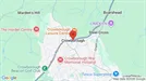 Apartment for rent, Crowborough - East Sussex, South East, Crowborough<span class="blurred street-number" onclick="ProcessAdRequest(16772755)"><span class="hint">See no.</span>[xxxxxx]</span>