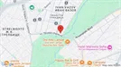 Apartment for rent, Sofia Lozenets, Sofia, Улица „Бяла черква“<span class="blurred street-number" onclick="ProcessAdRequest(16772764)"><span class="hint">See no.</span>[xxxxxx]</span>