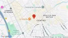 Apartment for rent, Granada, Andalucía, Calle Moral de la Magdalena<span class="blurred street-number" onclick="ProcessAdRequest(16774188)"><span class="hint">See no.</span>[xxxxxx]</span>