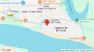 Apartment for rent, Cartaya, Andalucía, Calle Playas del Sur<span class="blurred street-number" onclick="ProcessAdRequest(16774209)"><span class="hint">See no.</span>[xxxxxx]</span>