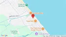 Apartment for rent, Guardamar de la Safor, Comunidad Valenciana, Avinguda de la Mar Mediterrània<span class="blurred street-number" onclick="ProcessAdRequest(16774213)"><span class="hint">See no.</span>[xxxxxx]</span>
