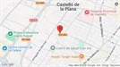 Apartment for rent, Castellón de la Plana/Castelló de la Plana, Comunidad Valenciana, Entidad Jacinto Benavente<span class="blurred street-number" onclick="ProcessAdRequest(16774214)"><span class="hint">See no.</span>[xxxxxx]</span>