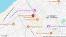 Apartment for rent, Sanlúcar de Barrameda, Andalucía, Plaza Matrona Evelia<span class="blurred street-number" onclick="ProcessAdRequest(16774233)"><span class="hint">See no.</span>[xxxxxx]</span>