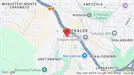 Apartment for rent, Bilbao, País Vasco, Camilo Villabaso Kalea<span class="blurred street-number" onclick="ProcessAdRequest(16774244)"><span class="hint">See no.</span>[xxxxxx]</span>