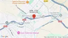 Apartment for rent, Cáceres, Extremadura, Avenida de la Universidad<span class="blurred street-number" onclick="ProcessAdRequest(16774311)"><span class="hint">See no.</span>[xxxxxx]</span>