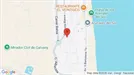 Apartment for rent, Elche/Elx, Comunidad Valenciana, Avenida Costa Blanca<span class="blurred street-number" onclick="ProcessAdRequest(16774352)"><span class="hint">See no.</span>[xxxxxx]</span>
