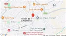 Apartment for rent, Morón de la Frontera, Andalucía, Plaza el Ayuntamiento<span class="blurred street-number" onclick="ProcessAdRequest(16774361)"><span class="hint">See no.</span>[xxxxxx]</span>