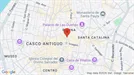 Apartment for rent, El Fontanal, Andalucía, Plaza de la Encarnación<span class="blurred street-number" onclick="ProcessAdRequest(16774507)"><span class="hint">See no.</span>[xxxxxx]</span>