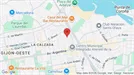 Room for rent, Gijón, Principado de Asturias, Calle Daniel Cerra<span class="blurred street-number" onclick="ProcessAdRequest(16774515)"><span class="hint">See no.</span>[xxxxxx]</span>