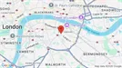 Apartment for rent, London SE1, Greater London, Albert Embankment