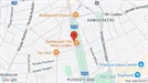 Apartment for rent, Ploieşti, Sud Muntenia, Strada Mihai Eminescu<span class="blurred street-number" onclick="ProcessAdRequest(16775056)"><span class="hint">See no.</span>[xxxxxx]</span>