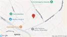 Apartment for rent, Södertälje, Stockholm County, Fornhöjdsvägen<span class="blurred street-number" onclick="ProcessAdRequest(16775178)"><span class="hint">See no.</span>[xxxxxx]</span>