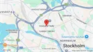 Apartment for rent, Vasastan, Stockholm, Hälsingegatan