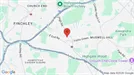 House for rent, London N2, Greater London, Howard Walk