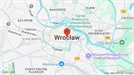 Apartment for rent, Wrocław, Dolnośląskie, Ul. Jęczmienna