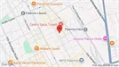 Apartment for rent, Palermo, Sicilia, Via Marchese di Villabianca<span class="blurred street-number" onclick="ProcessAdRequest(16777069)"><span class="hint">See no.</span>[xxxxxx]</span>