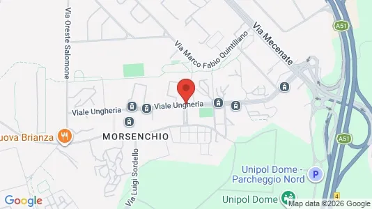 Apartments for rent i Location is not specified - kort over placeringen