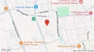 Apartment for rent, Siracusa, Sicilia, Viale San Panagia<span class="blurred street-number" onclick="ProcessAdRequest(16777075)"><span class="hint">See no.</span>[xxxxxx]</span>